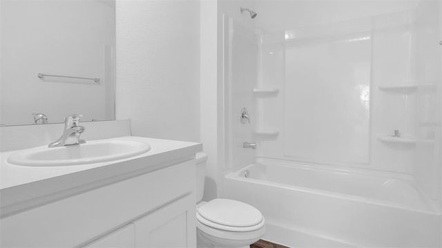 18 PRATTWOOD LANE, Palm Coast, FL 32164