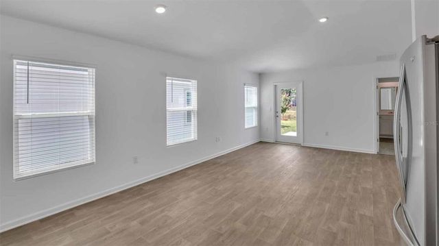 18 PRATTWOOD LANE, Palm Coast, FL 32164