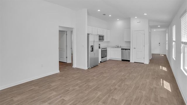 18 PRATTWOOD LANE, Palm Coast, FL 32164