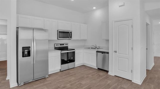 18 PRATTWOOD LANE, Palm Coast, FL 32164