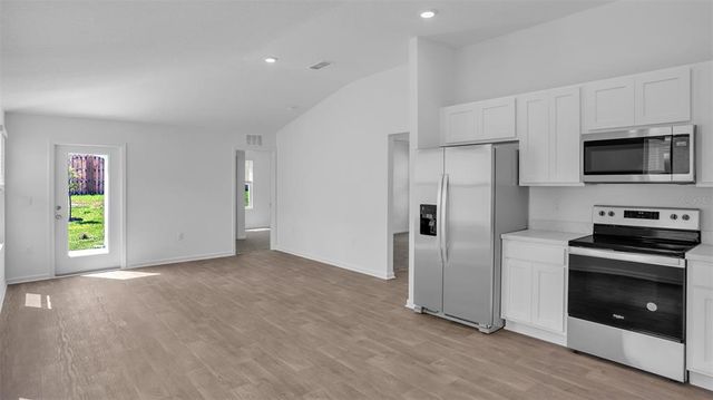 18 PRATTWOOD LANE, Palm Coast, FL 32164