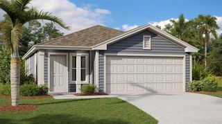 18 PRATTWOOD LANE, Palm Coast, FL 32164