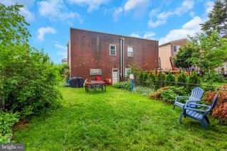 911 STRAHLE ST, Philadelphia, PA 19111