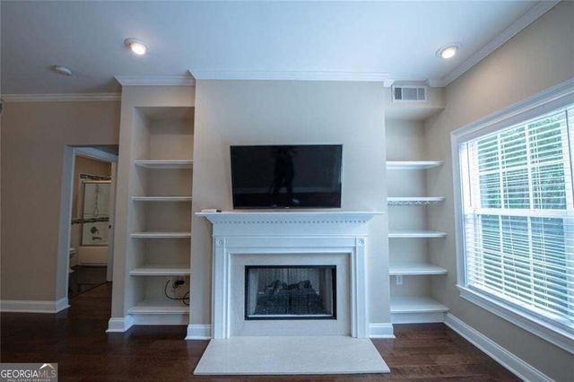3275 NE Lenox Road NE 207, Atlanta, GA 30324