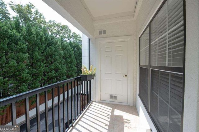 3275 NE Lenox Road NE 207, Atlanta, GA 30324