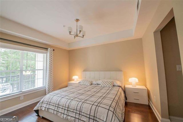 3275 NE Lenox Road NE 207, Atlanta, GA 30324