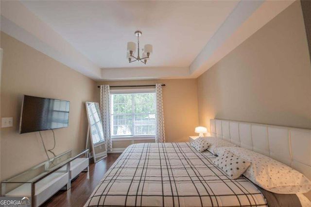 3275 NE Lenox Road NE 207, Atlanta, GA 30324
