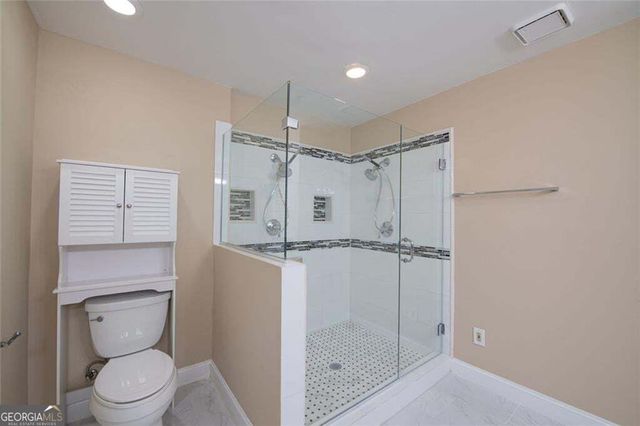 3275 NE Lenox Road NE 207, Atlanta, GA 30324