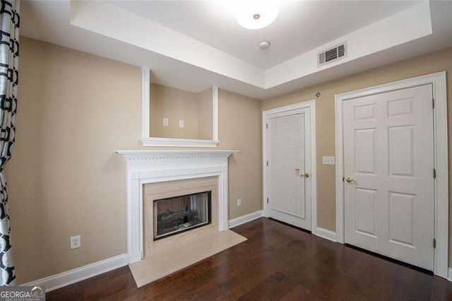 3275 NE Lenox Road NE 207, Atlanta, GA 30324