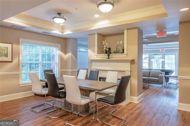 3275 NE Lenox Road NE 207, Atlanta, GA 30324