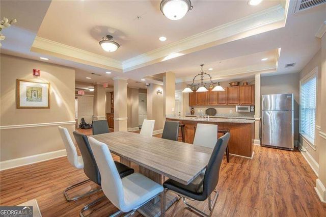 3275 NE Lenox Road NE 207, Atlanta, GA 30324