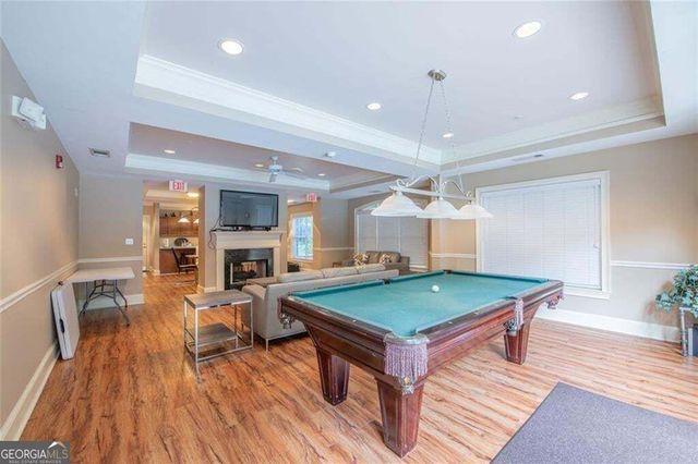 3275 NE Lenox Road NE 207, Atlanta, GA 30324