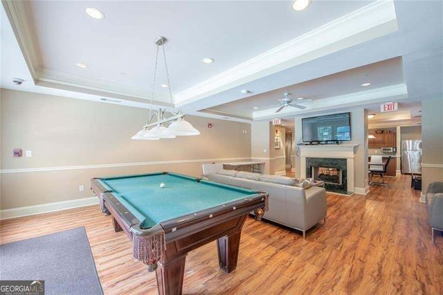 3275 NE Lenox Road NE 207, Atlanta, GA 30324