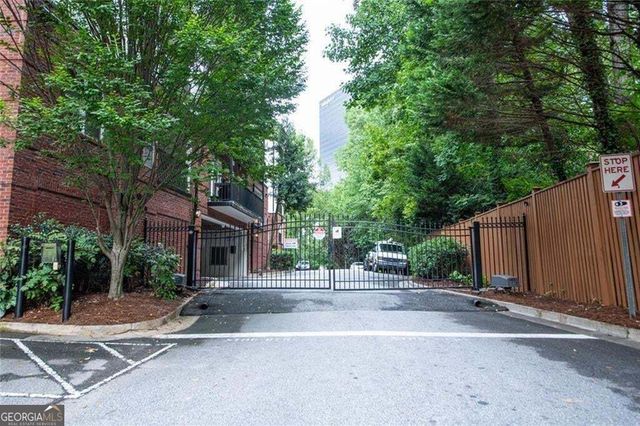 3275 NE Lenox Road NE 207, Atlanta, GA 30324