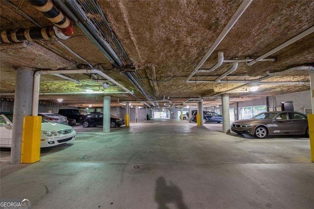 3275 NE Lenox Road NE 207, Atlanta, GA 30324