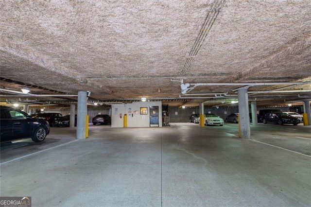 3275 NE Lenox Road NE 207, Atlanta, GA 30324