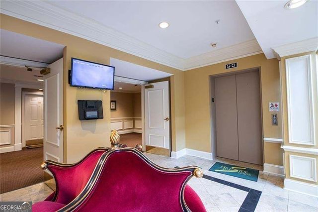 3275 NE Lenox Road NE 207, Atlanta, GA 30324