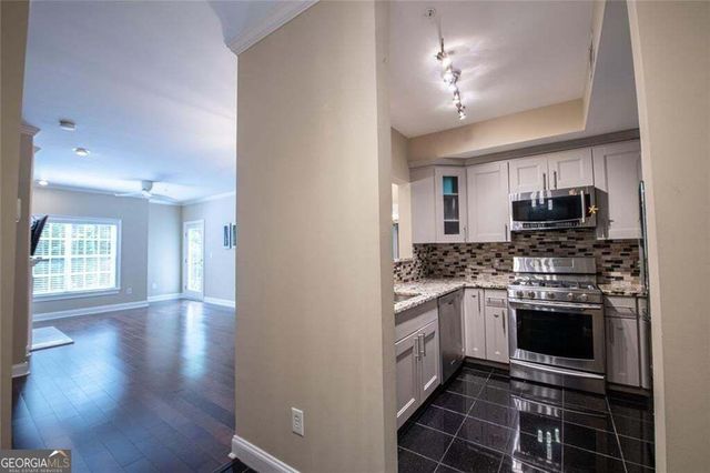 3275 NE Lenox Road NE 207, Atlanta, GA 30324