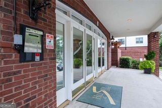 3275 NE Lenox Road NE 207, Atlanta, GA 30324
