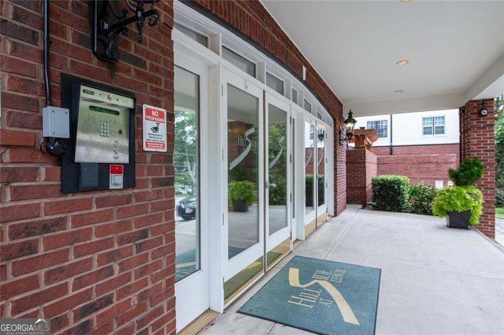 3275 NE Lenox Road NE 207, Atlanta, GA 30324