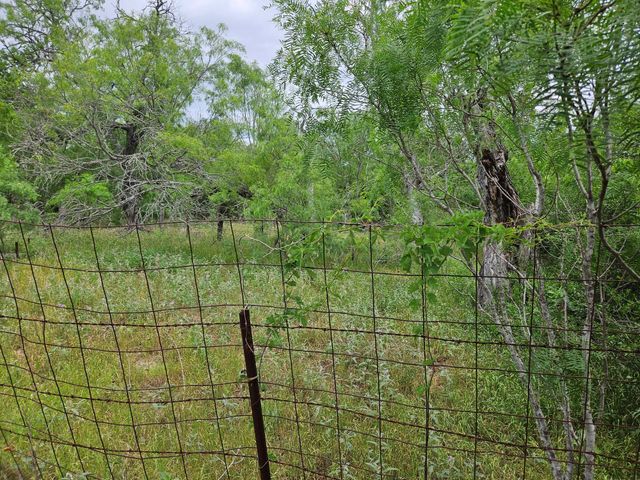 302 San Marcos Highway, Luling, TX 78648