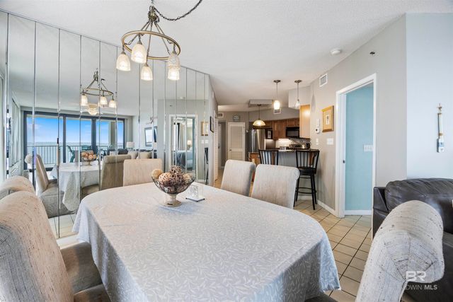 25020 Perdido Beach Boulevard 1206B, Orange Beach, AL 36561