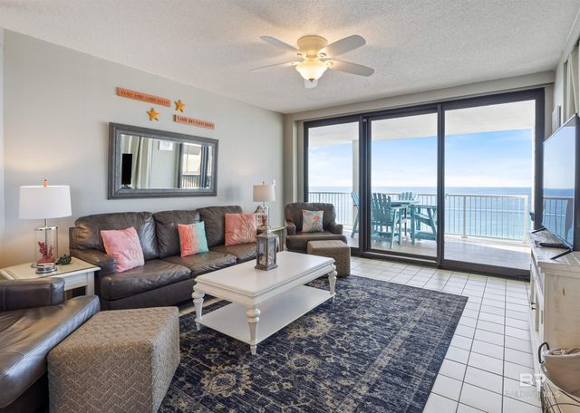 25020 Perdido Beach Boulevard 1206B, Orange Beach, AL 36561