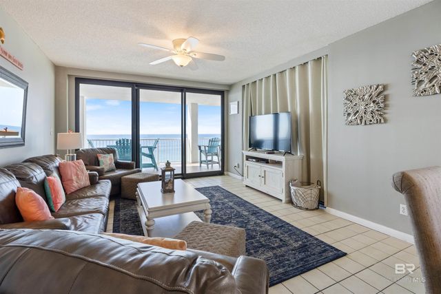 25020 Perdido Beach Boulevard 1206B, Orange Beach, AL 36561
