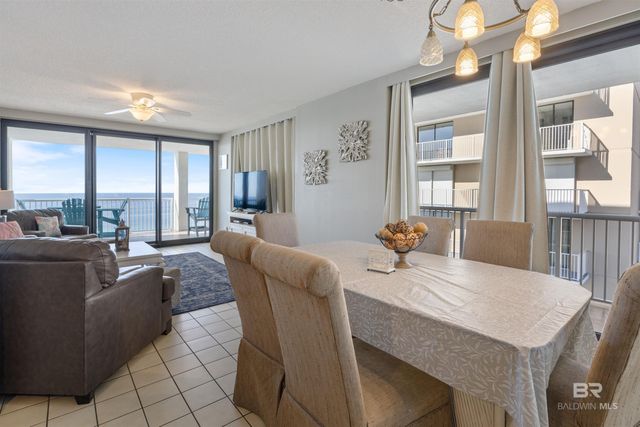 25020 Perdido Beach Boulevard 1206B, Orange Beach, AL 36561