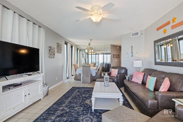 25020 Perdido Beach Boulevard 1206B, Orange Beach, AL 36561