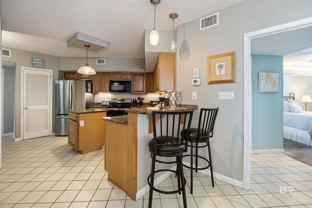 25020 Perdido Beach Boulevard 1206B, Orange Beach, AL 36561