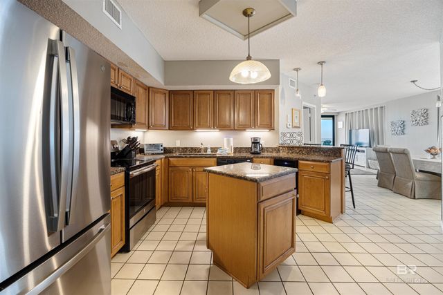25020 Perdido Beach Boulevard 1206B, Orange Beach, AL 36561