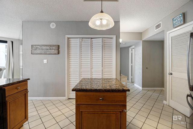 25020 Perdido Beach Boulevard 1206B, Orange Beach, AL 36561