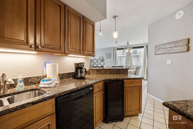 25020 Perdido Beach Boulevard 1206B, Orange Beach, AL 36561
