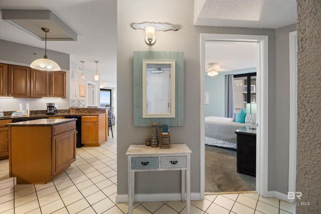 25020 Perdido Beach Boulevard 1206B, Orange Beach, AL 36561
