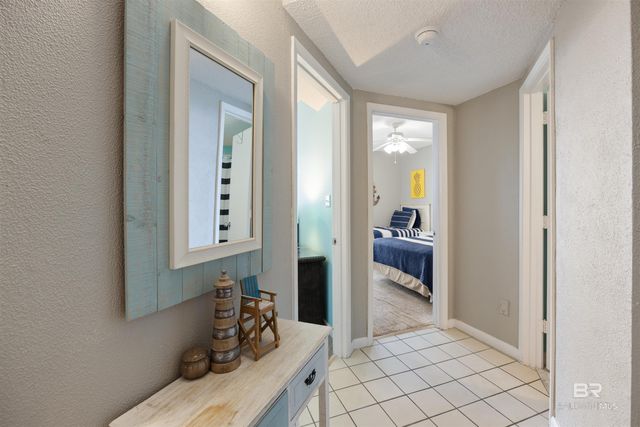 25020 Perdido Beach Boulevard 1206B, Orange Beach, AL 36561