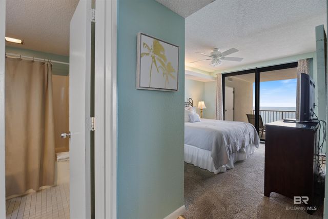 25020 Perdido Beach Boulevard 1206B, Orange Beach, AL 36561