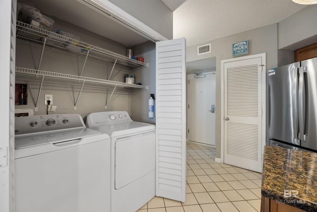 25020 Perdido Beach Boulevard 1206B, Orange Beach, AL 36561