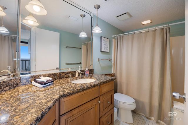 25020 Perdido Beach Boulevard 1206B, Orange Beach, AL 36561