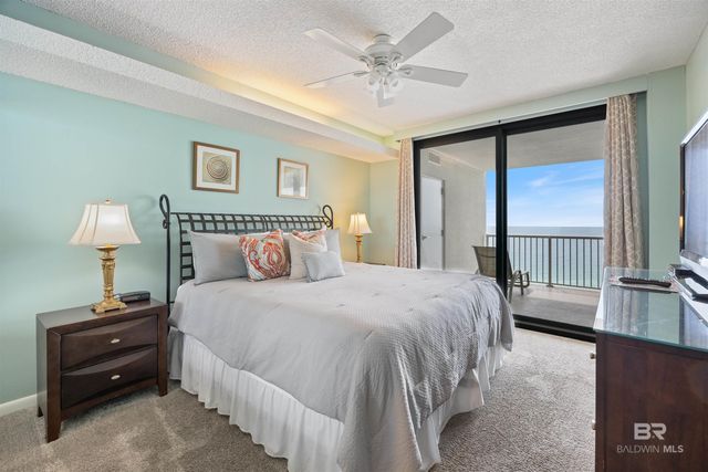 25020 Perdido Beach Boulevard 1206B, Orange Beach, AL 36561