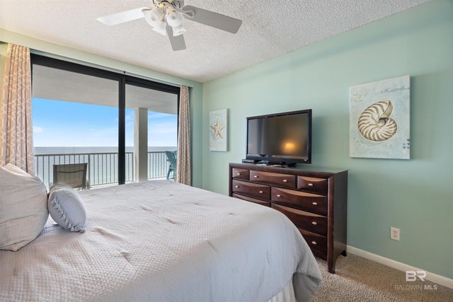 25020 Perdido Beach Boulevard 1206B, Orange Beach, AL 36561