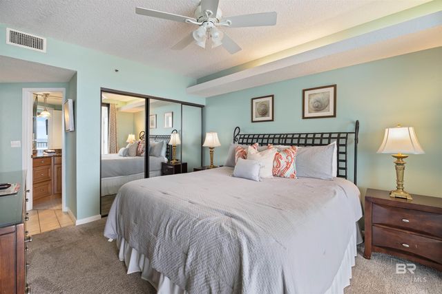 25020 Perdido Beach Boulevard 1206B, Orange Beach, AL 36561