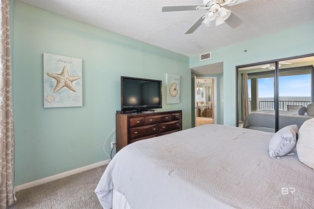 25020 Perdido Beach Boulevard 1206B, Orange Beach, AL 36561