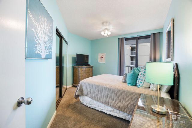 25020 Perdido Beach Boulevard 1206B, Orange Beach, AL 36561