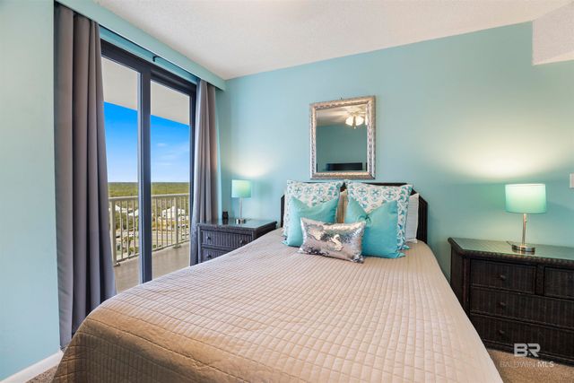 25020 Perdido Beach Boulevard 1206B, Orange Beach, AL 36561