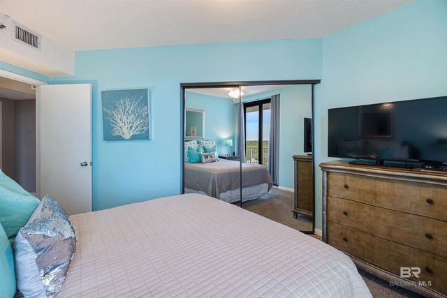 25020 Perdido Beach Boulevard 1206B, Orange Beach, AL 36561