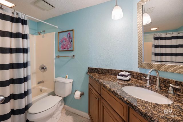 25020 Perdido Beach Boulevard 1206B, Orange Beach, AL 36561