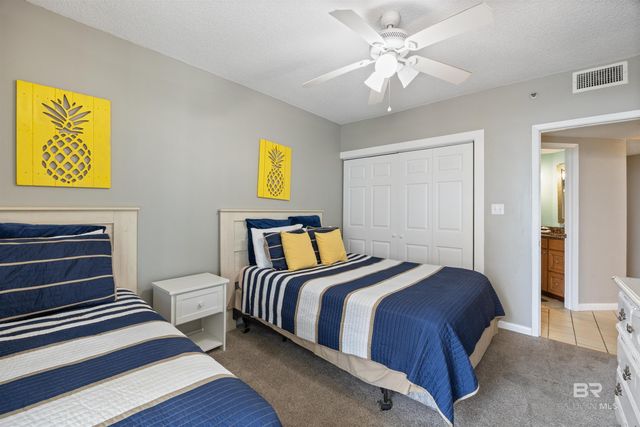 25020 Perdido Beach Boulevard 1206B, Orange Beach, AL 36561
