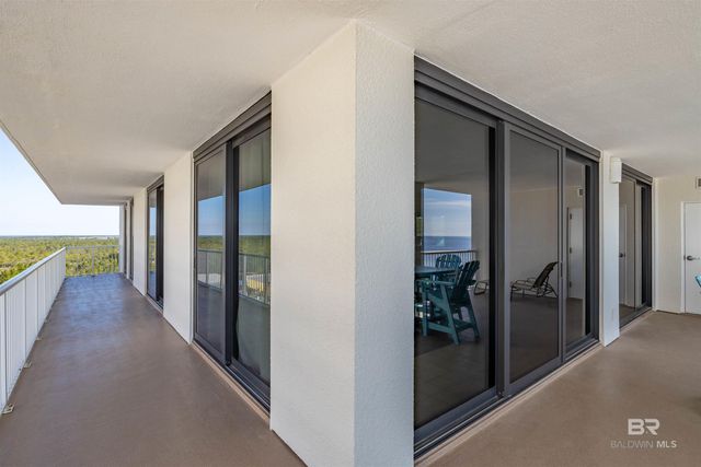 25020 Perdido Beach Boulevard 1206B, Orange Beach, AL 36561