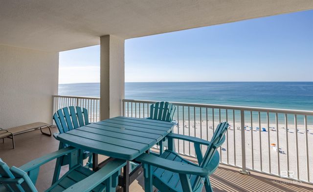 25020 Perdido Beach Boulevard 1206B, Orange Beach, AL 36561